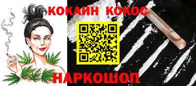 твердый Среднеуральск