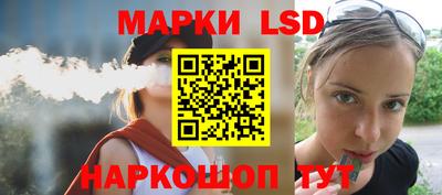 твердый Среднеуральск