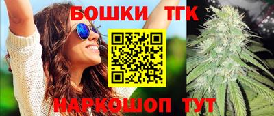 прущий лед Старая Купавна