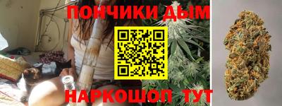 прущий лед Старая Купавна