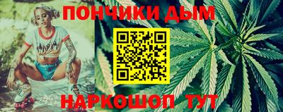 твердый Среднеуральск