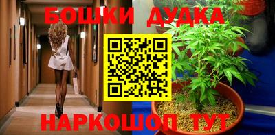 твердый Среднеуральск