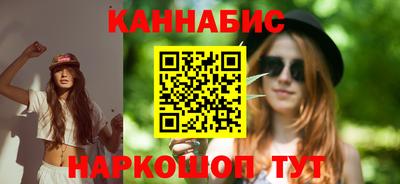 твердый Среднеуральск