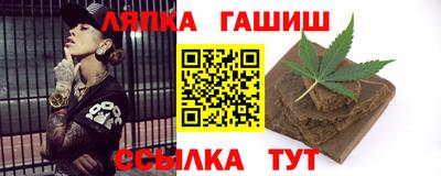 прущий лед Старая Купавна